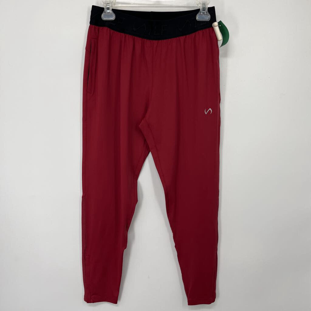 TLF Workout Joggers