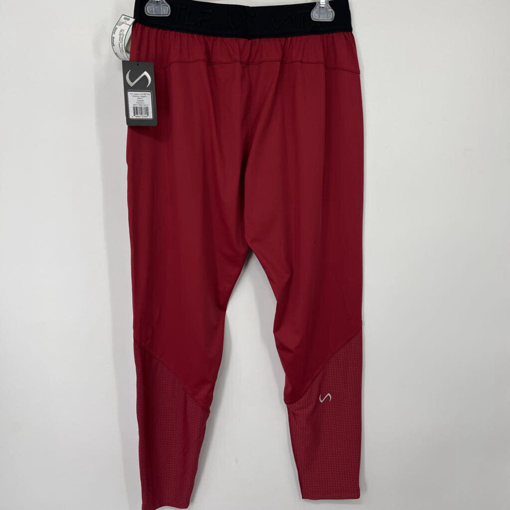TLF Workout Joggers