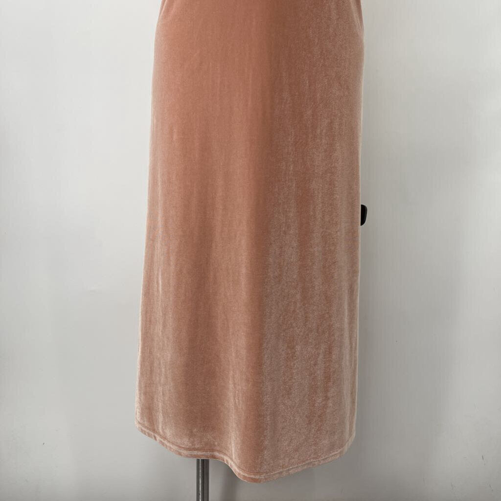Sugar Lips Slvls Dress