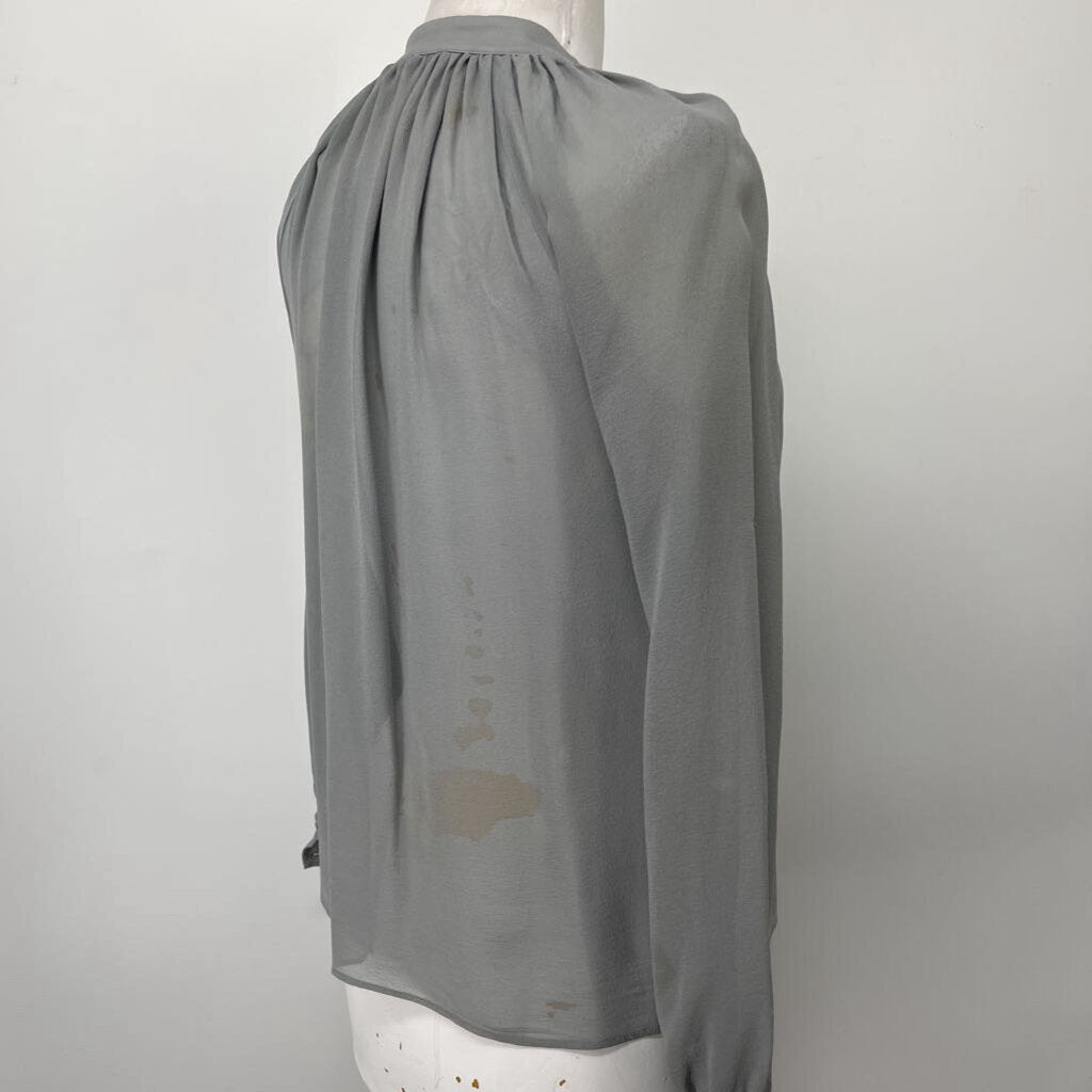 Club Monaco L/s Shirt