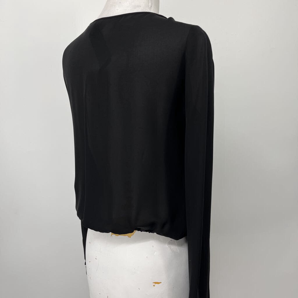 Theory L/s Shirt