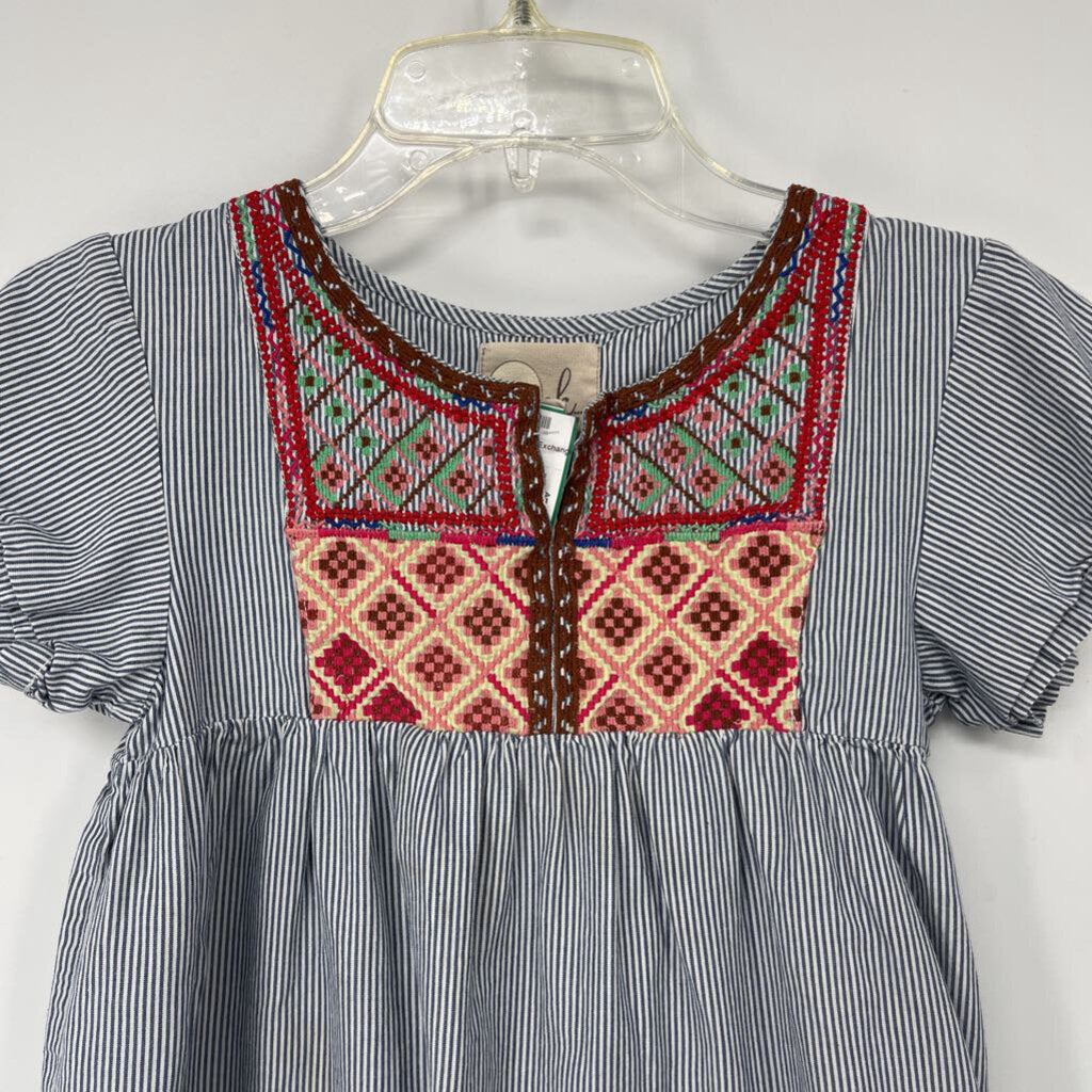 Peek S/s Shirt