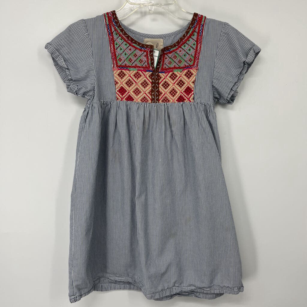 Peek S/s Shirt