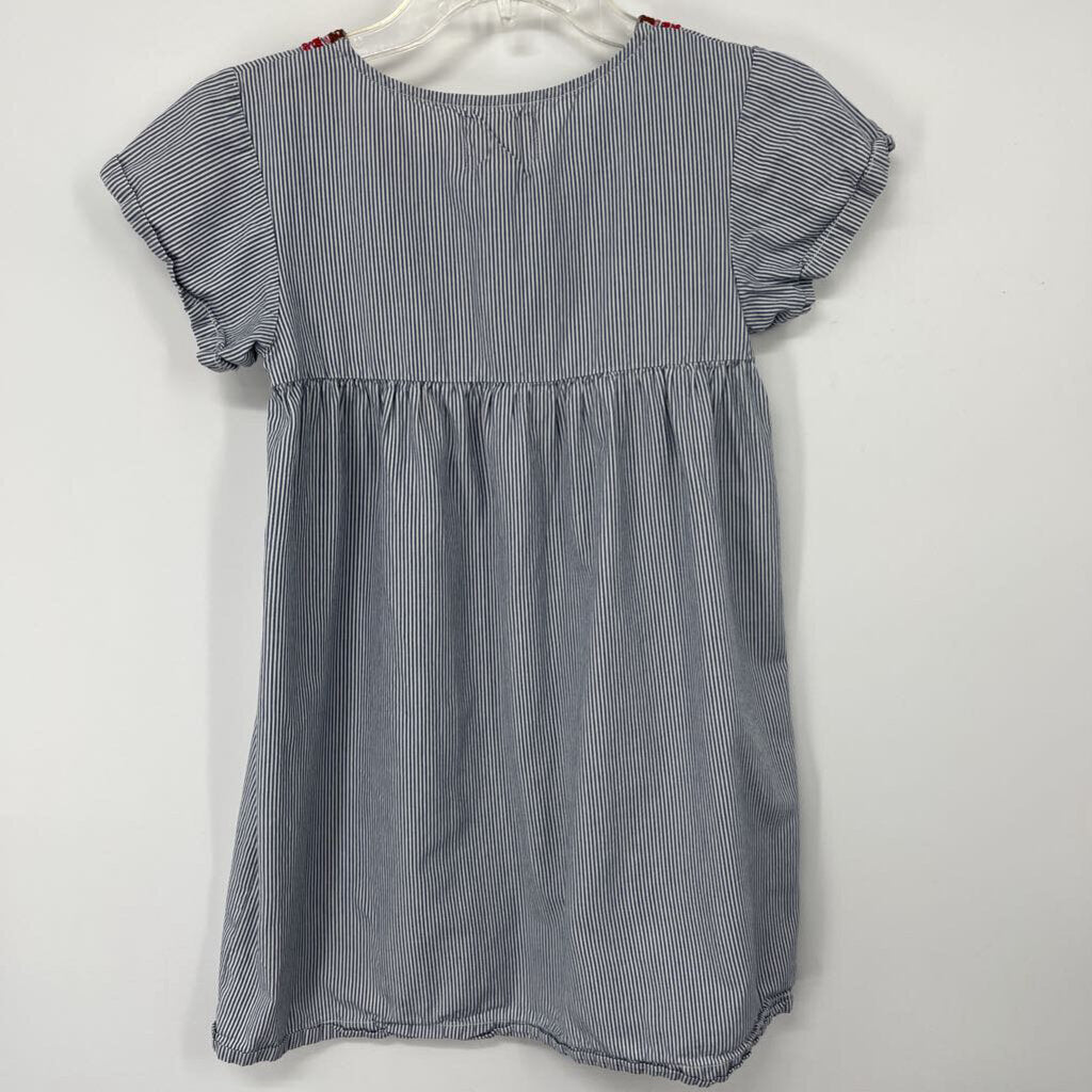Peek S/s Shirt