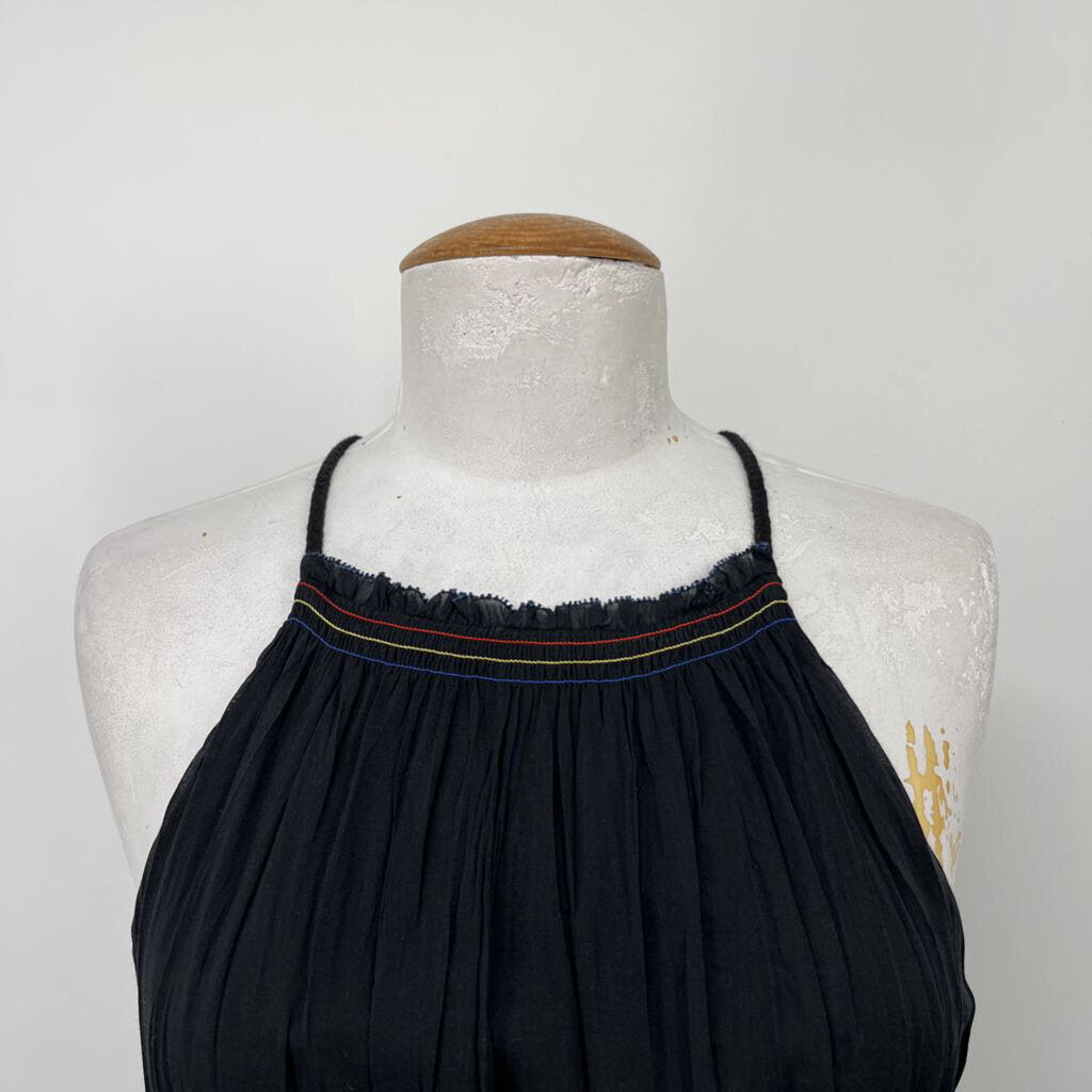 Joie Slvls Maxi Dress