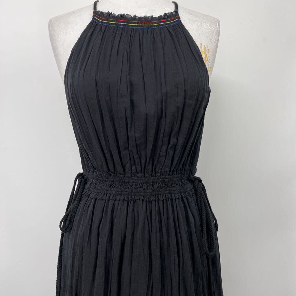Joie Slvls Maxi Dress