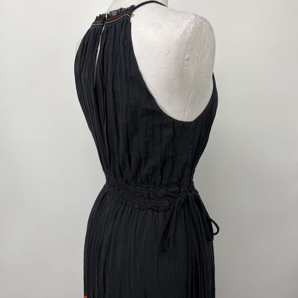 Joie Slvls Maxi Dress