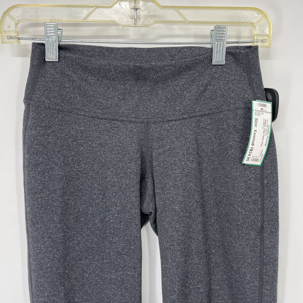 Athleta Yoga Pants