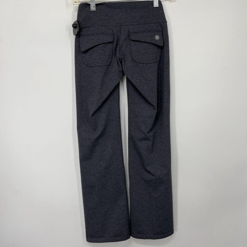 Athleta Yoga Pants