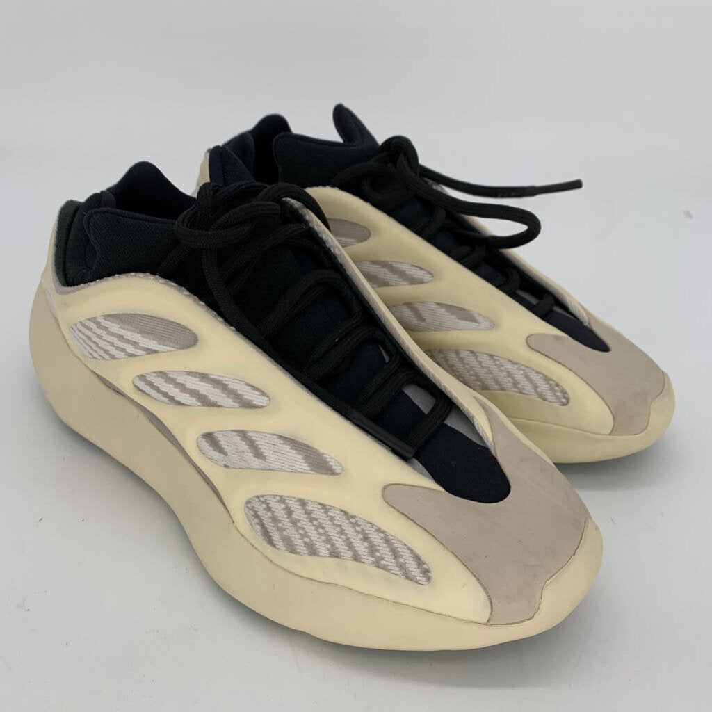 Adidas Yeezy 700v3 Azael Sneakers