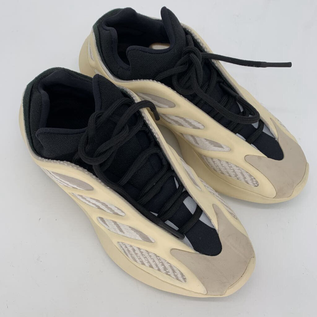 Adidas Yeezy 700v3 Azael Sneakers
