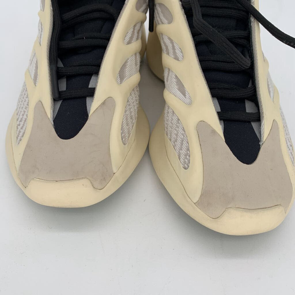 Adidas Yeezy 700v3 Azael Sneakers