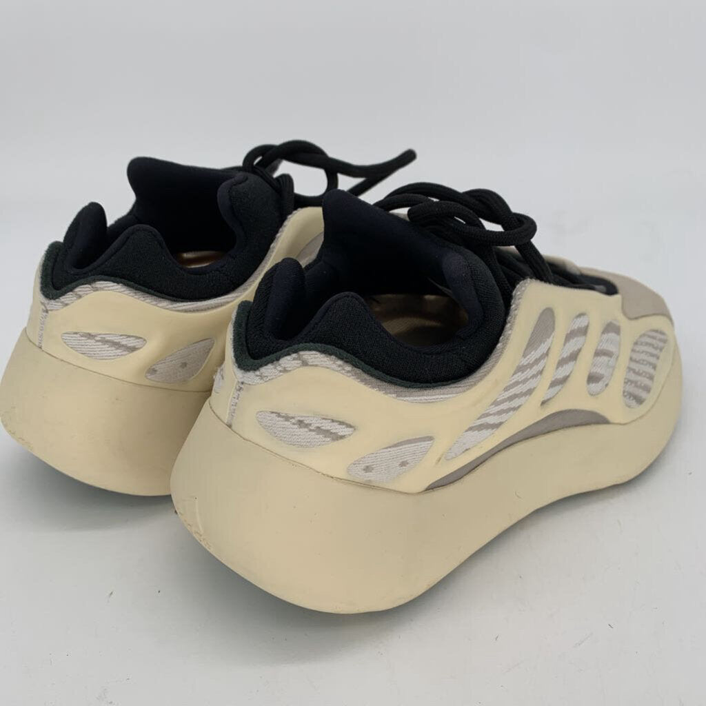 Adidas Yeezy 700v3 Azael Sneakers