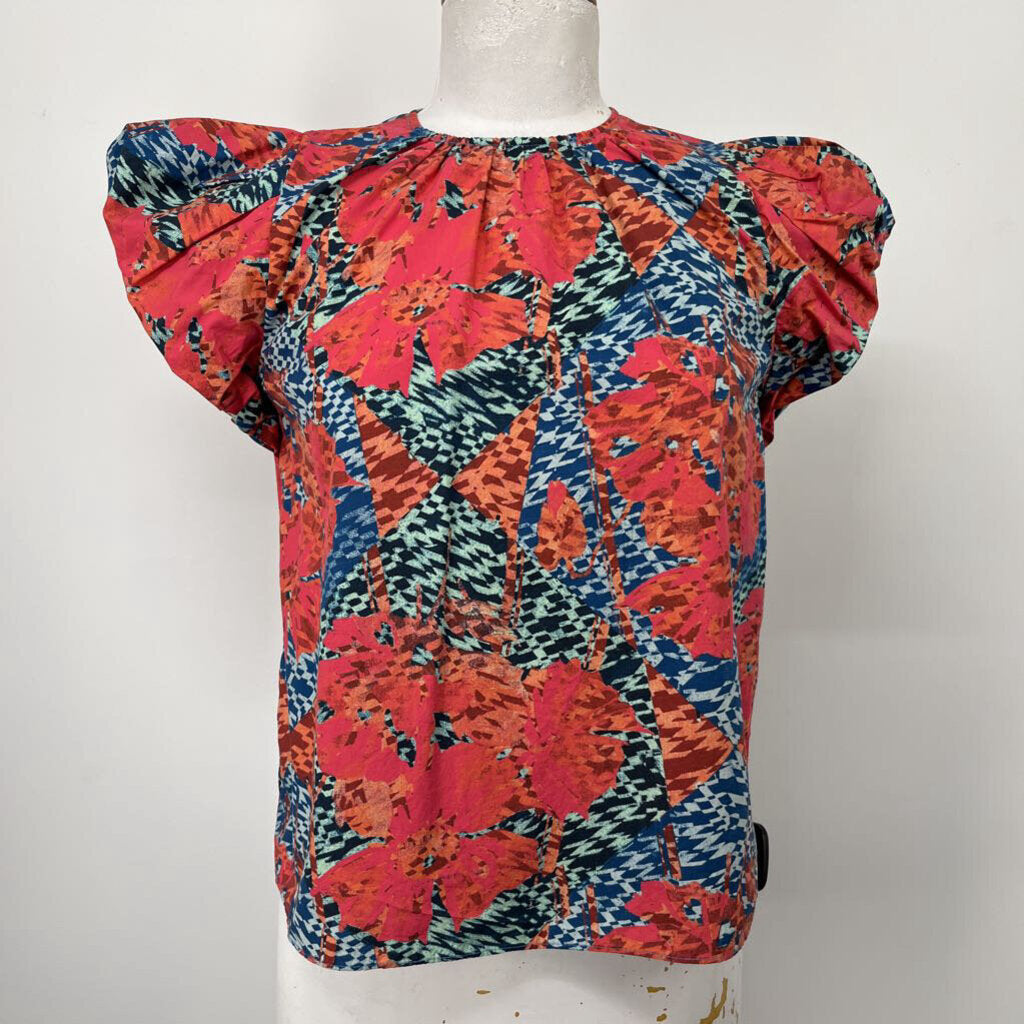 Ulla Johnson 2pc Set