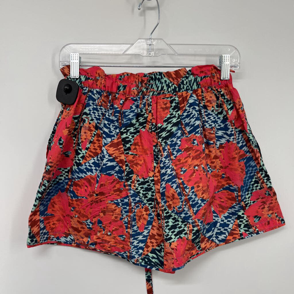 Ulla Johnson 2pc Set