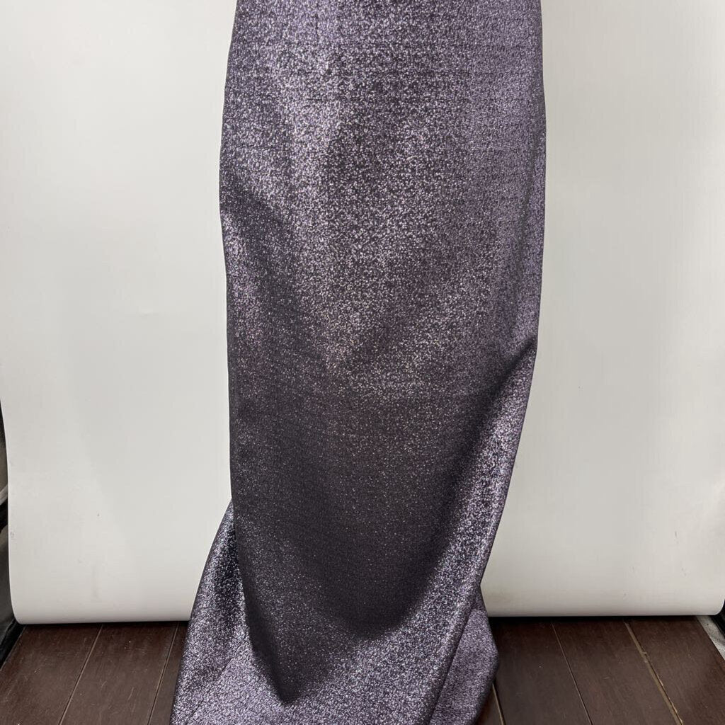 Teri Jon Slvls Gown