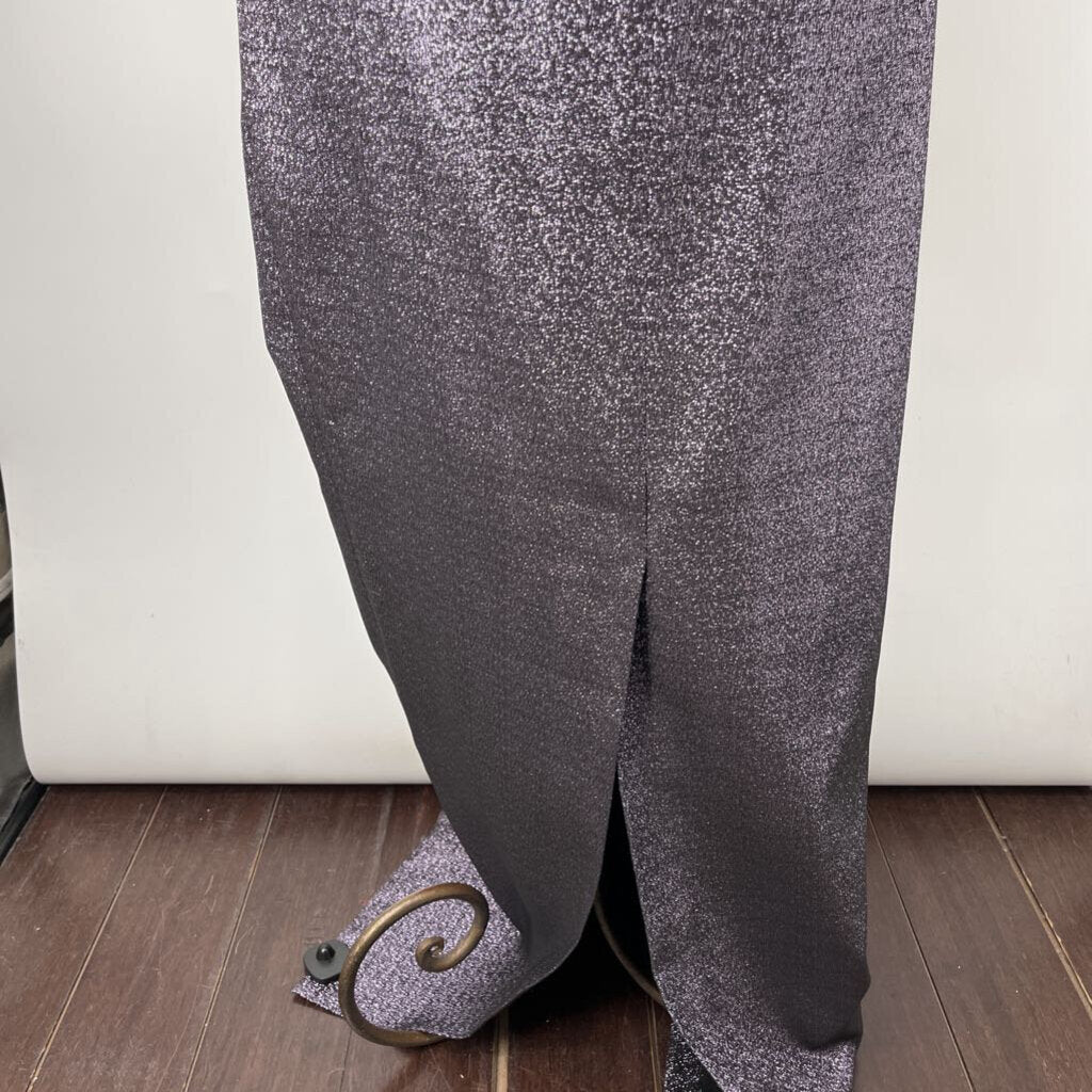 Teri Jon Slvls Gown