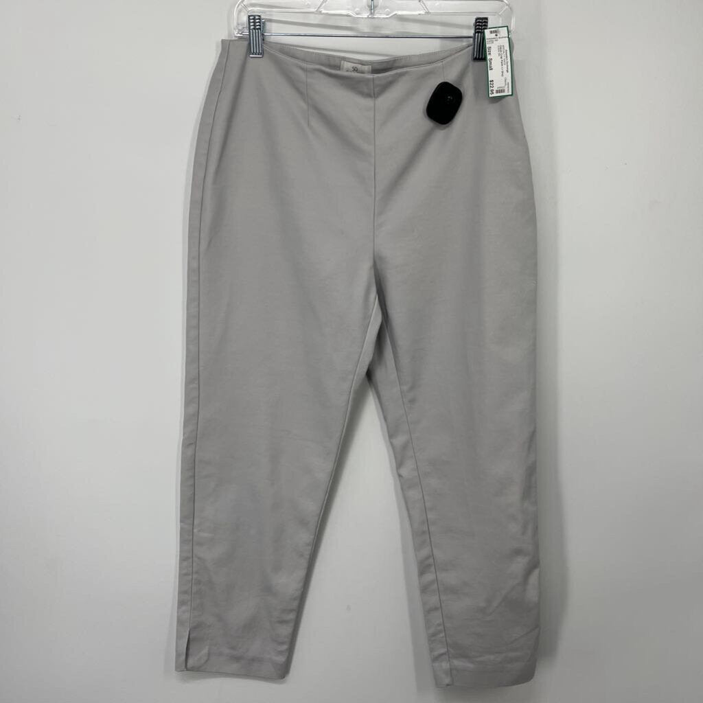 Chicos Crop Pants