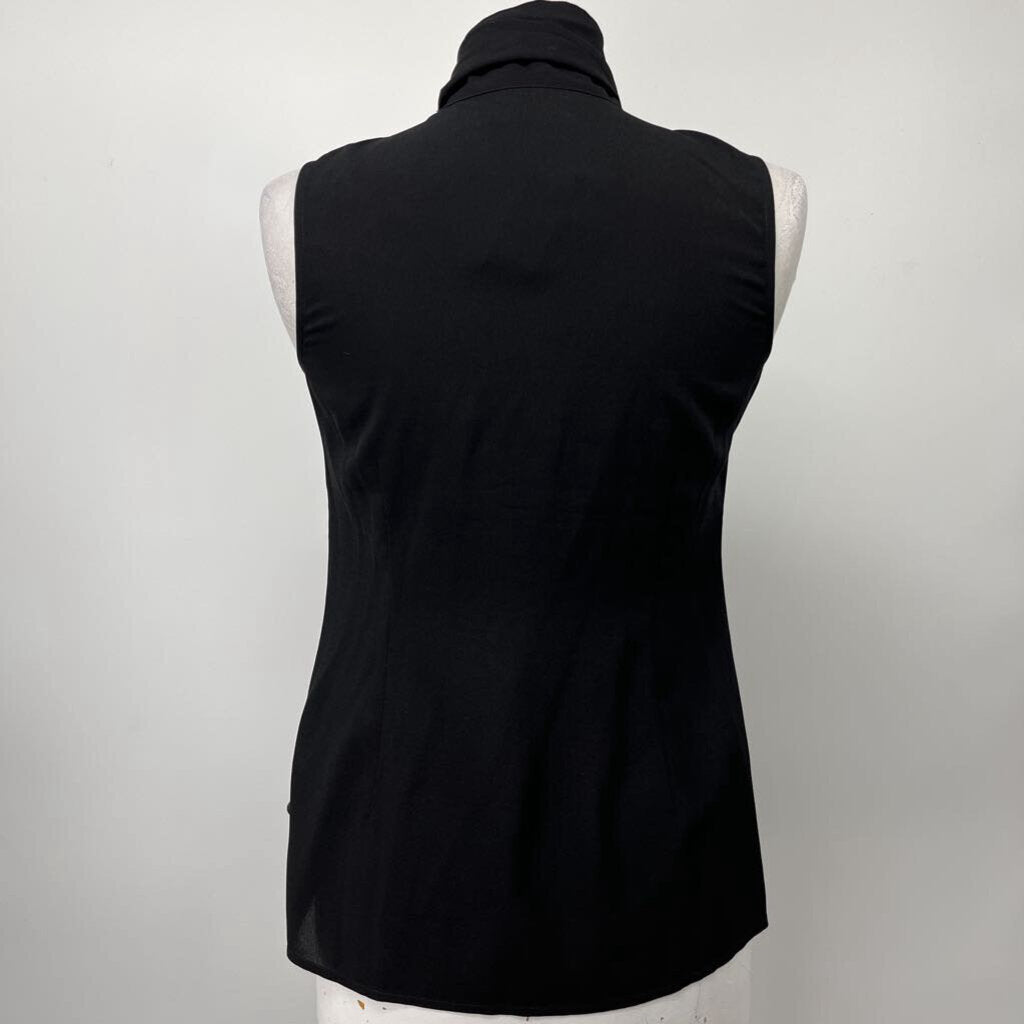 Cabi Sleeveless Shirt