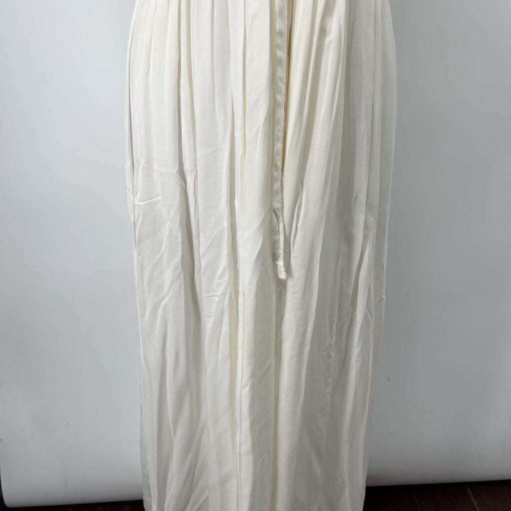 Jens Pirate Booty slvls maxi Dress