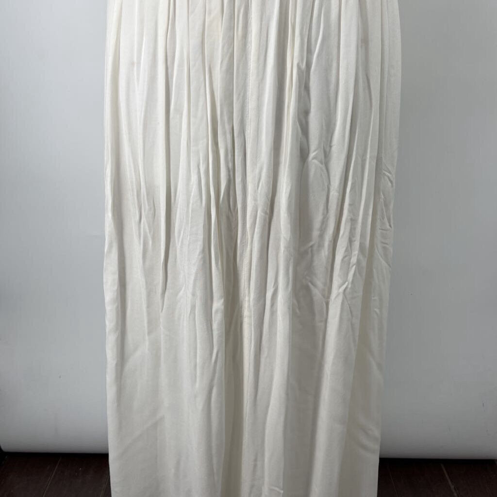 Jens Pirate Booty slvls maxi Dress