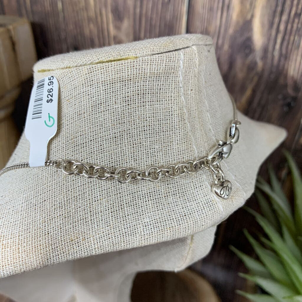 Brighton Moderna Pendant Necklace