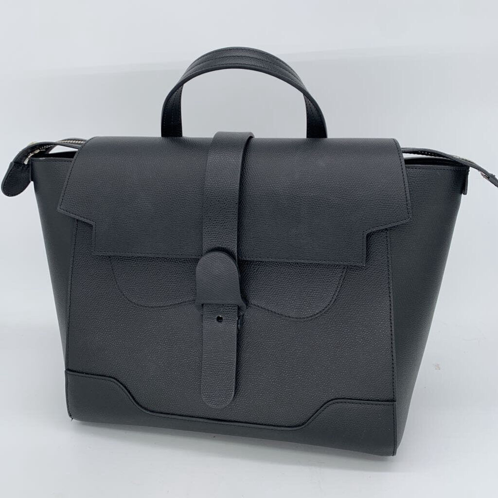 Senreve Convertible Handbag
