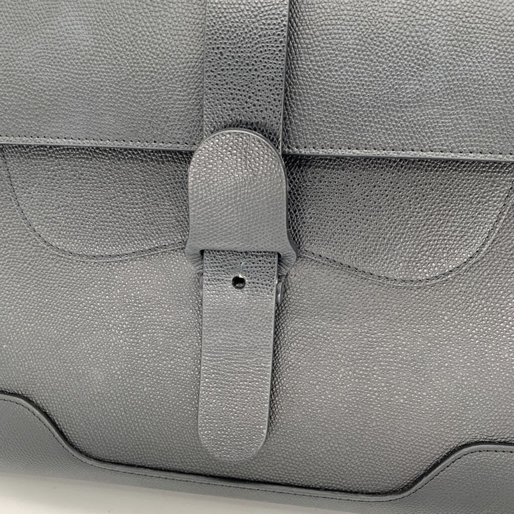 Senreve Convertible Handbag