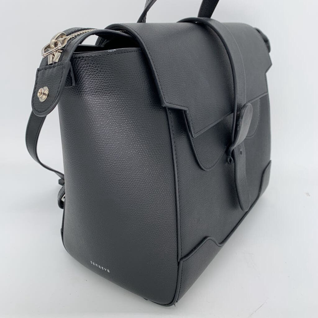 Senreve Convertible Handbag