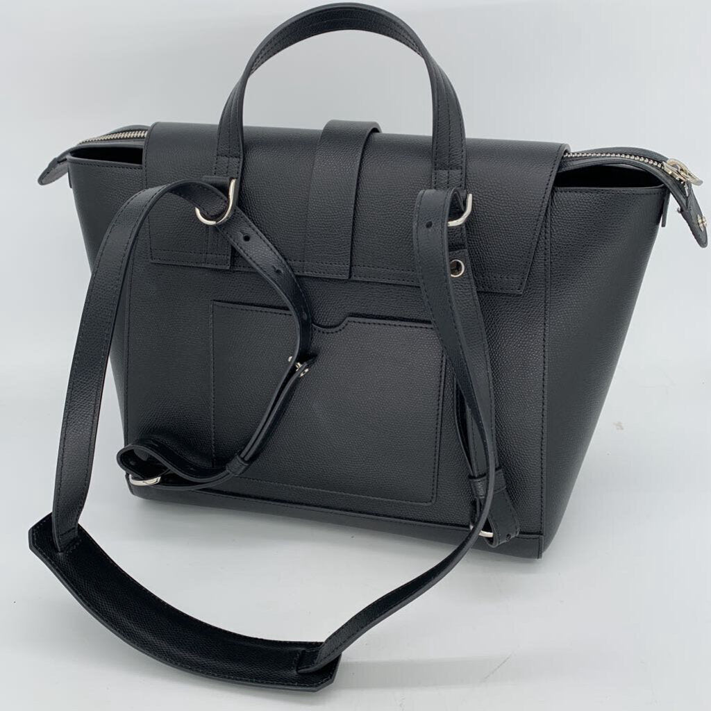 Senreve Convertible Handbag