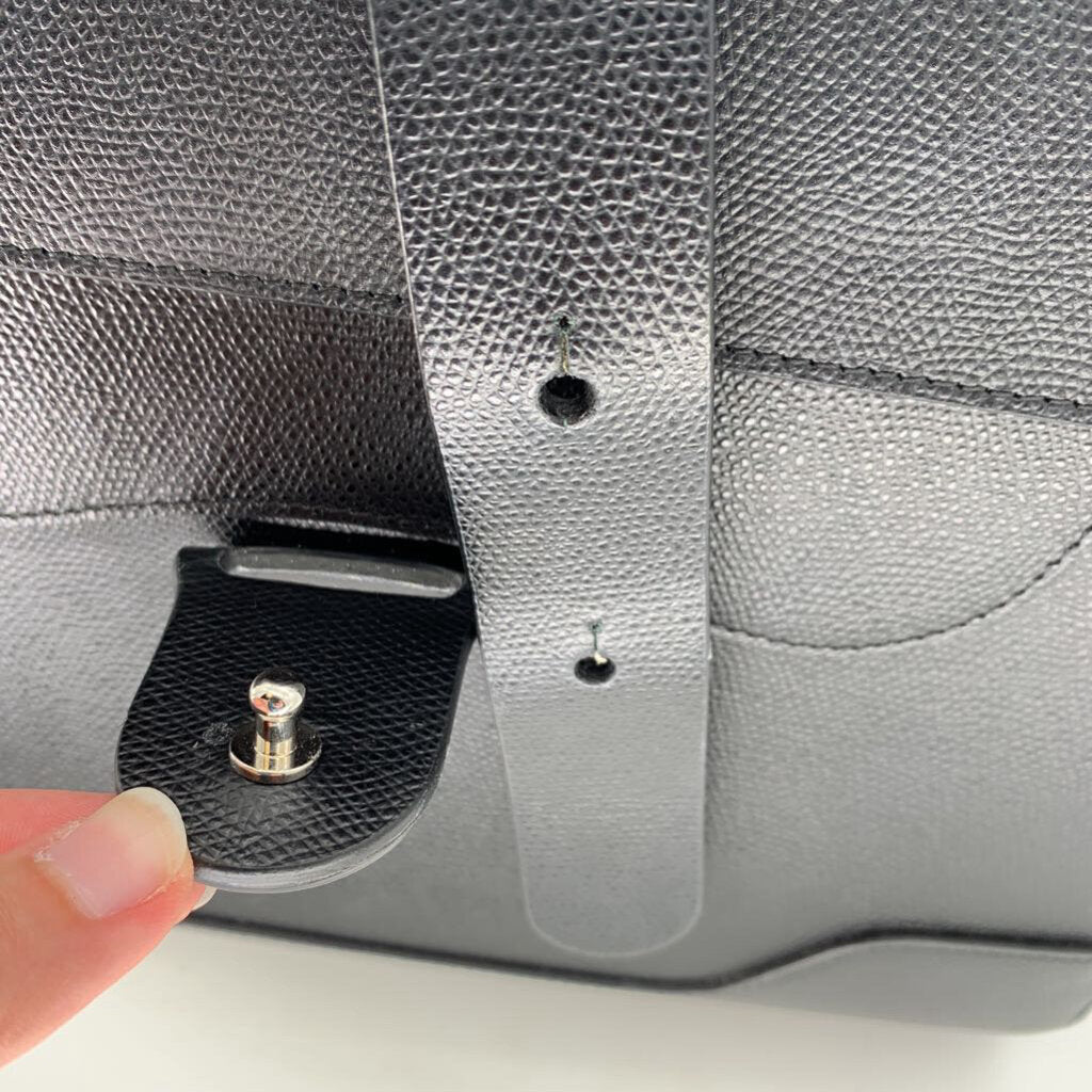Senreve Convertible Handbag