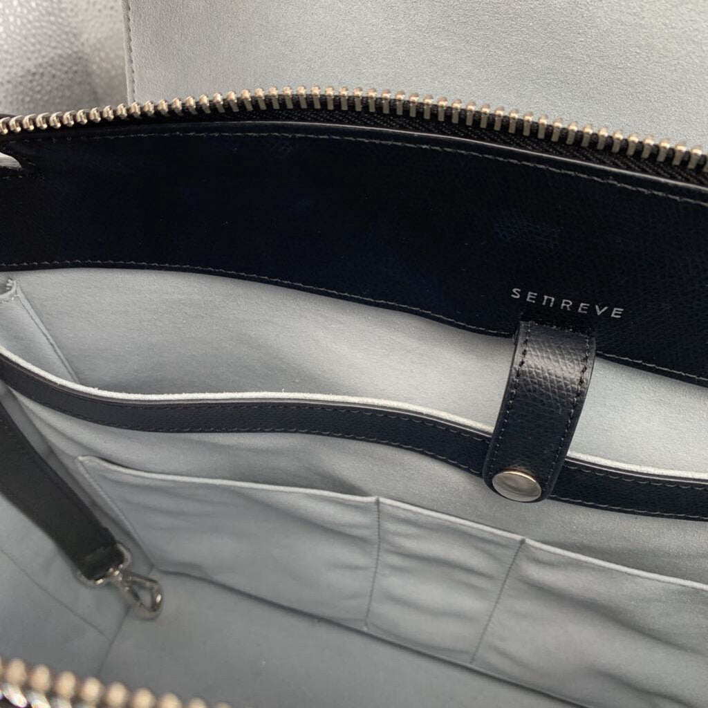Senreve Convertible Handbag