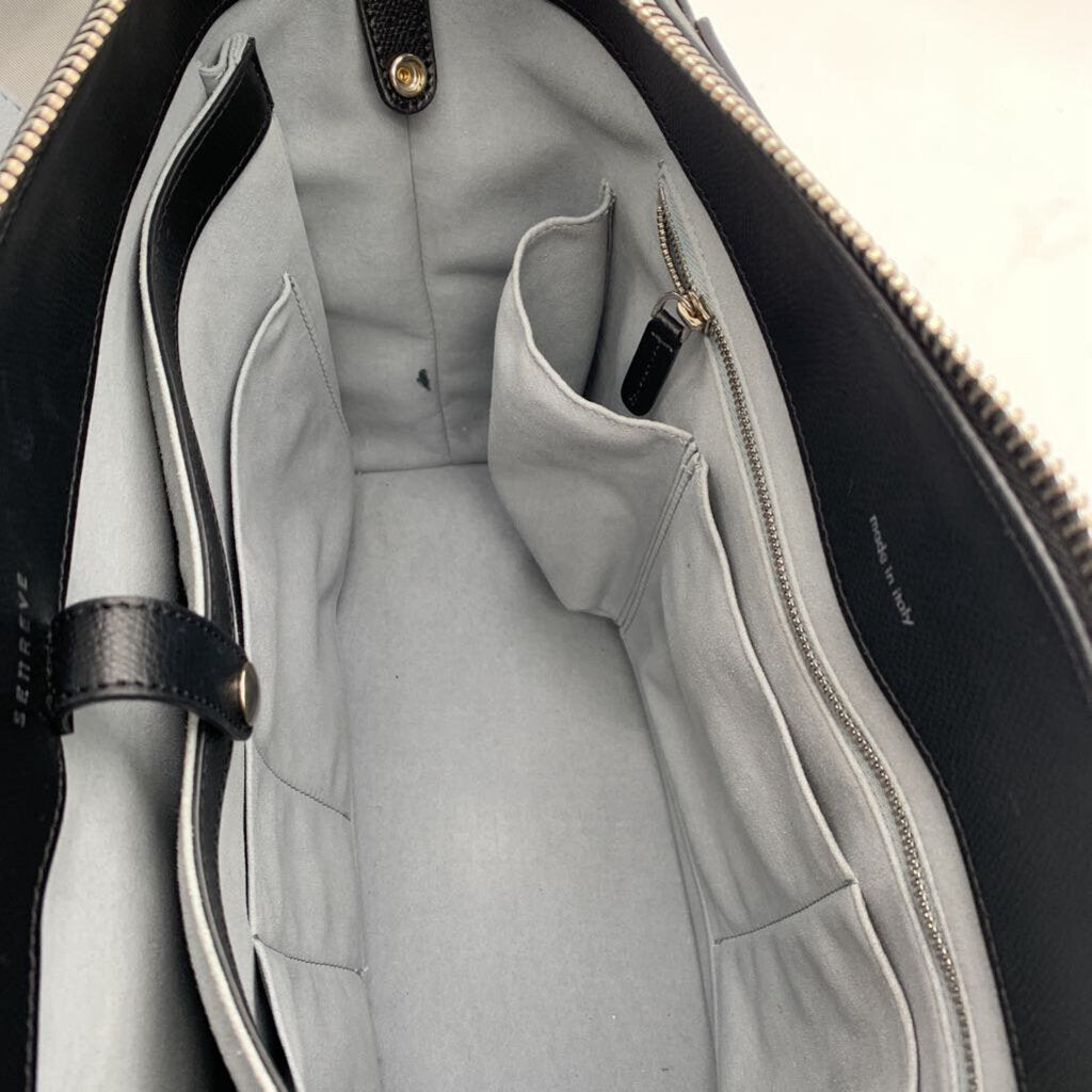 Senreve Convertible Handbag