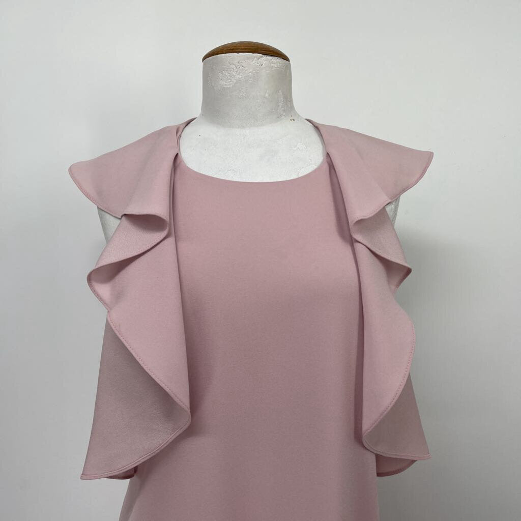 BCBG S/s Dress
