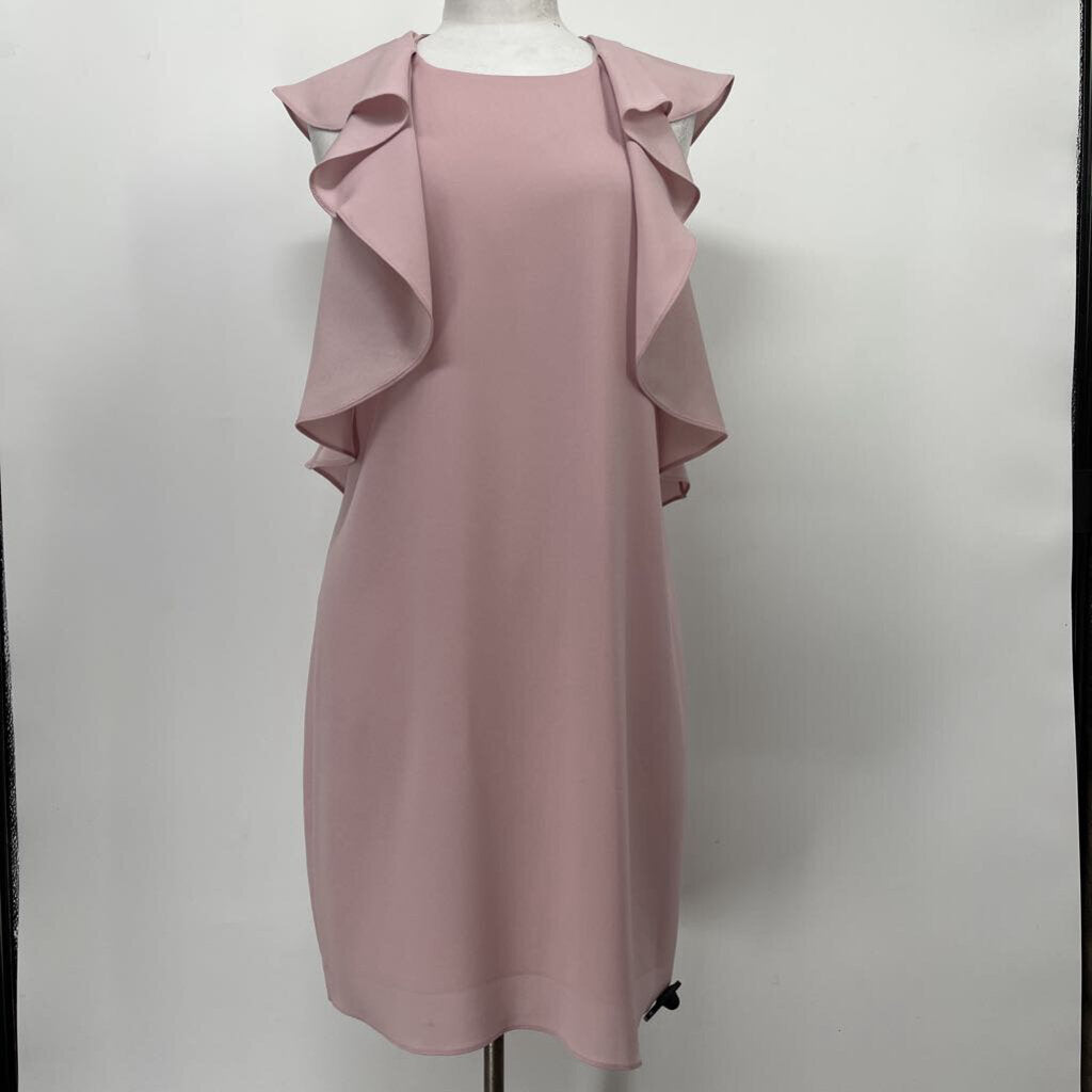 BCBG S/s Dress