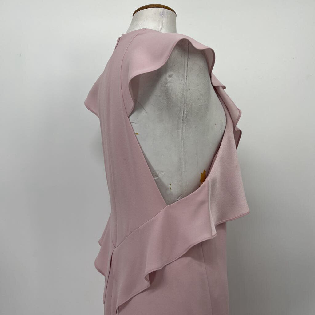 BCBG S/s Dress