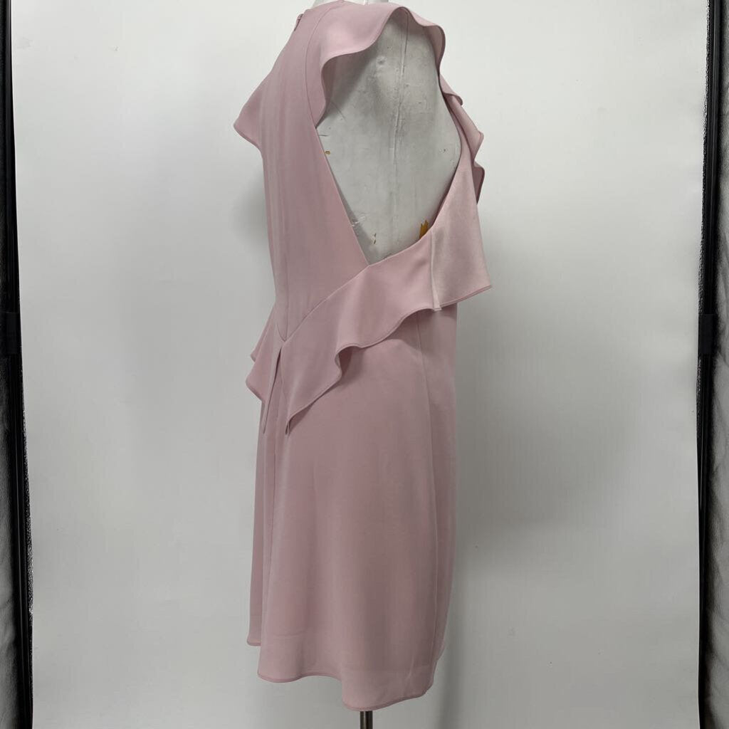 BCBG S/s Dress