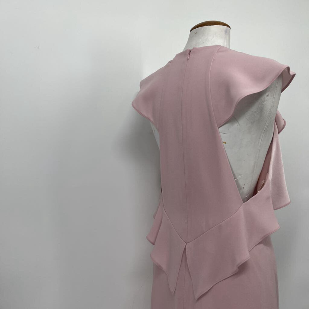 BCBG S/s Dress