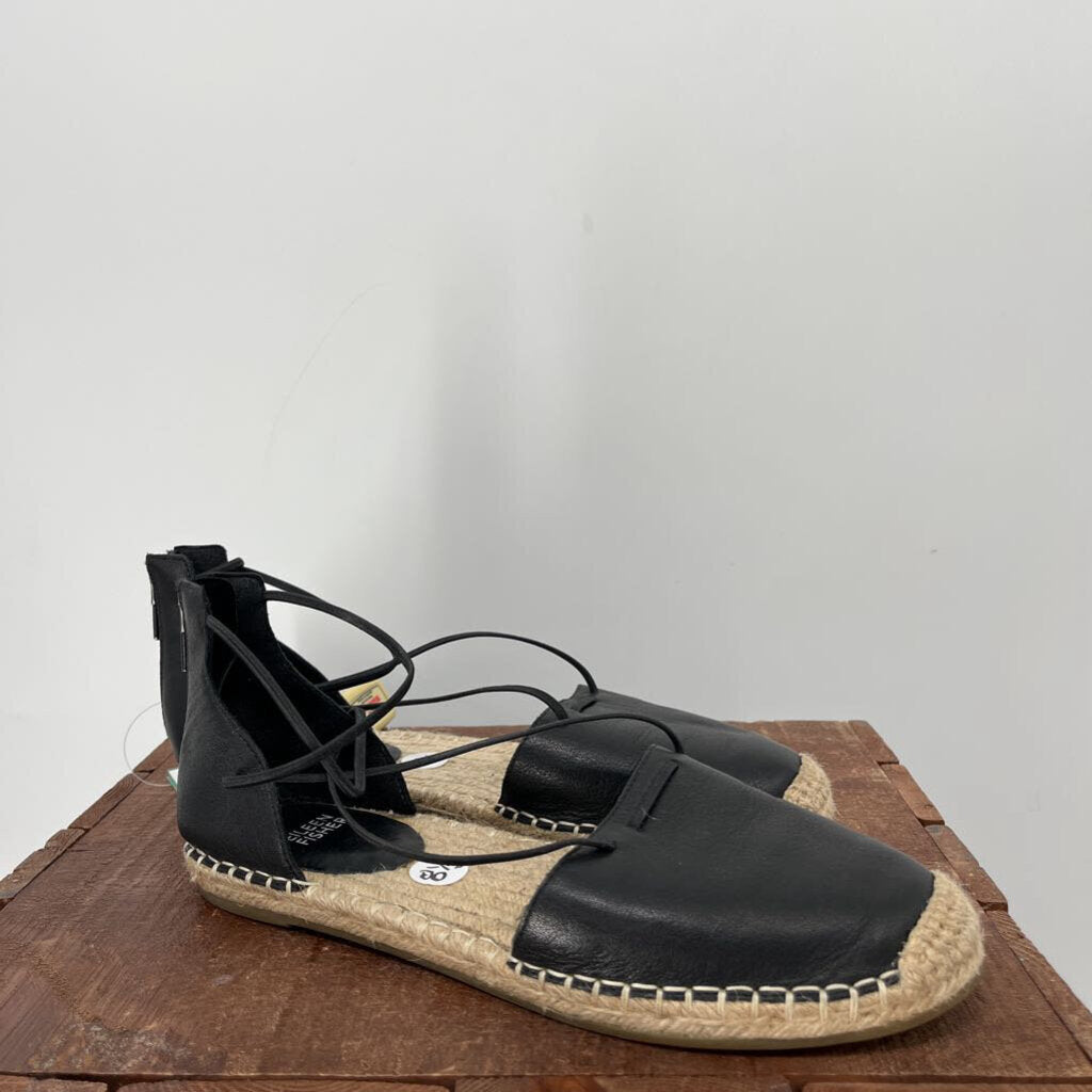 Eileen Fisher Espadrilles