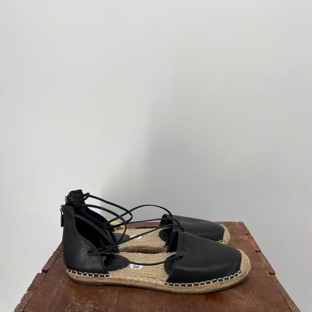 Eileen Fisher Espadrilles