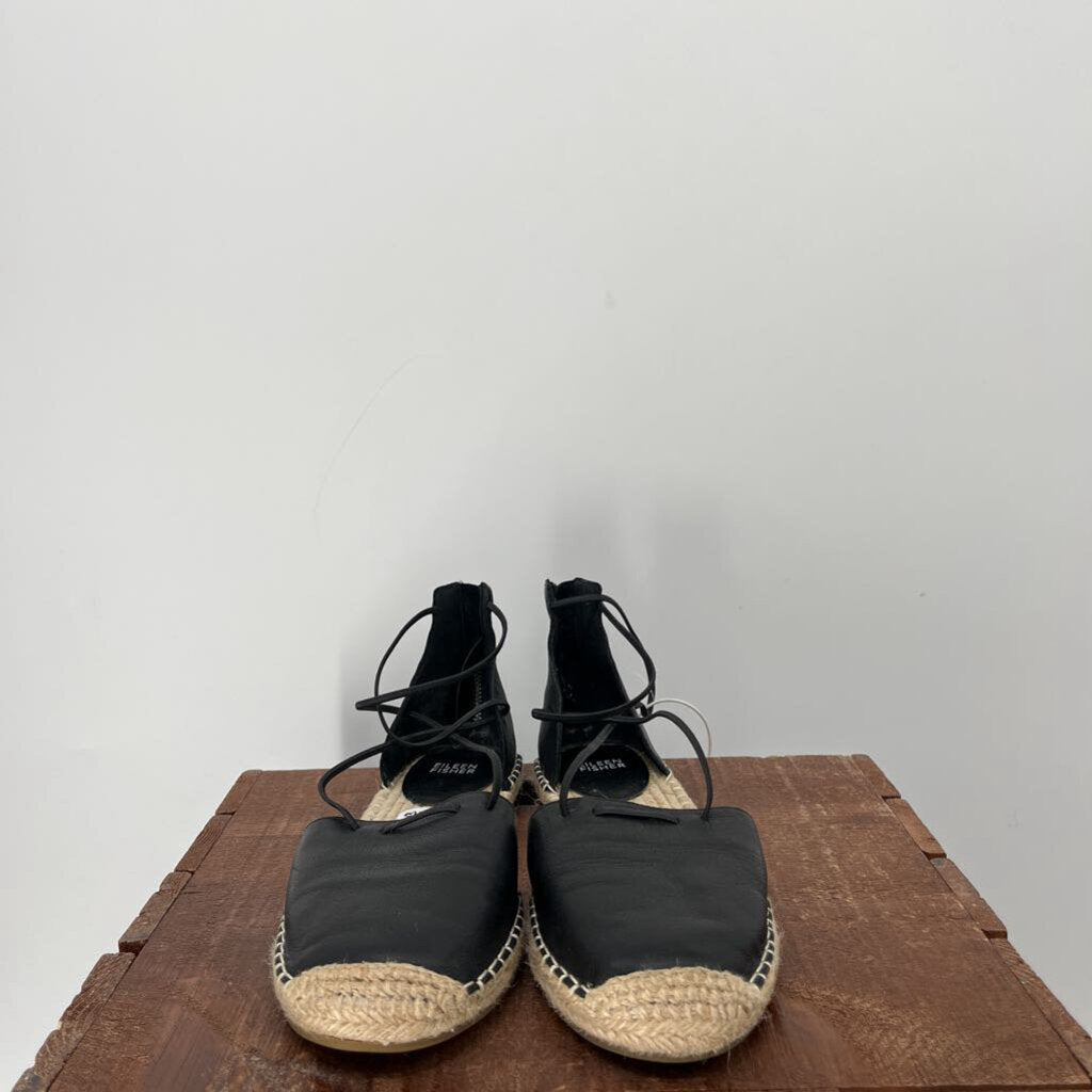 Eileen Fisher Espadrilles