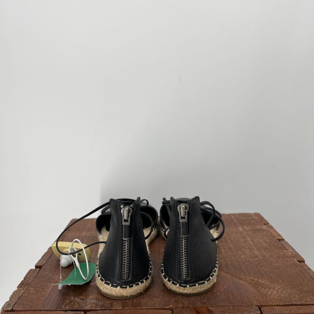 Eileen Fisher Espadrilles