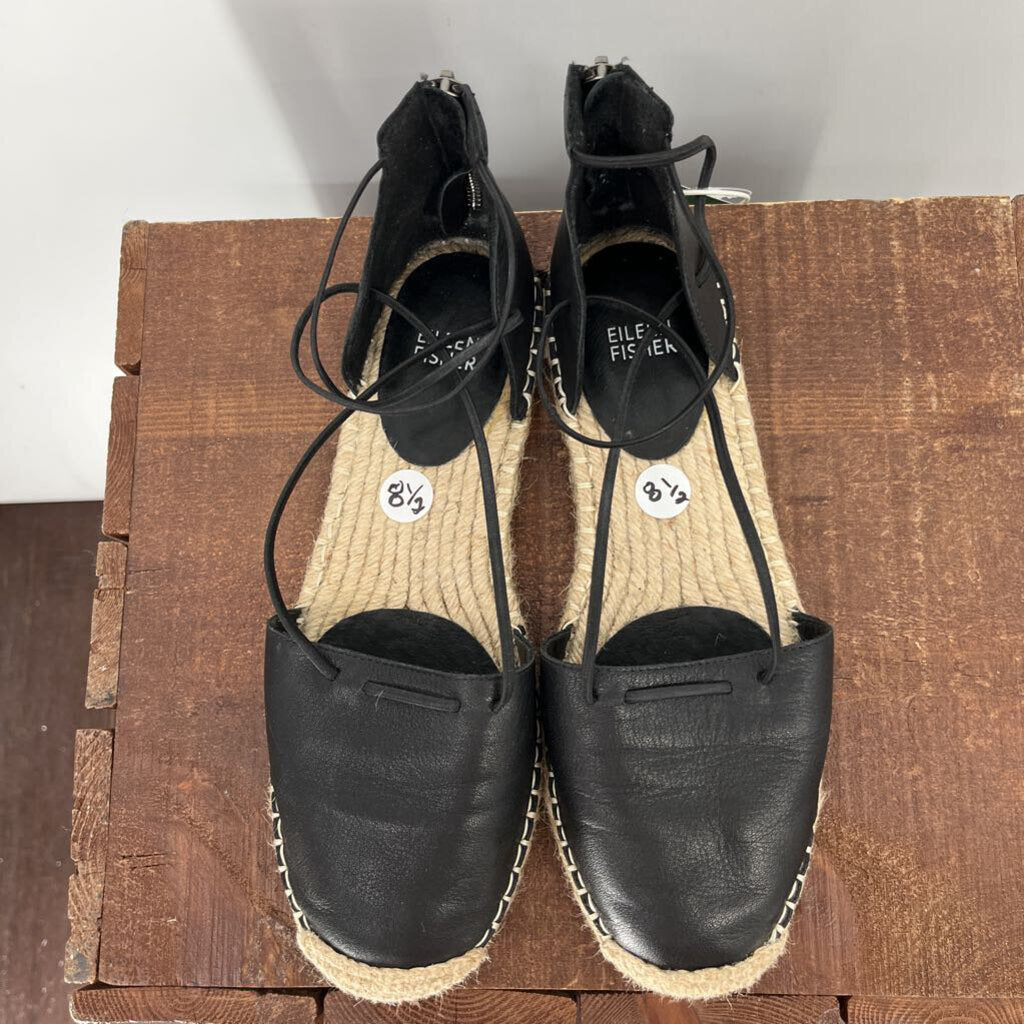 Eileen Fisher Espadrilles