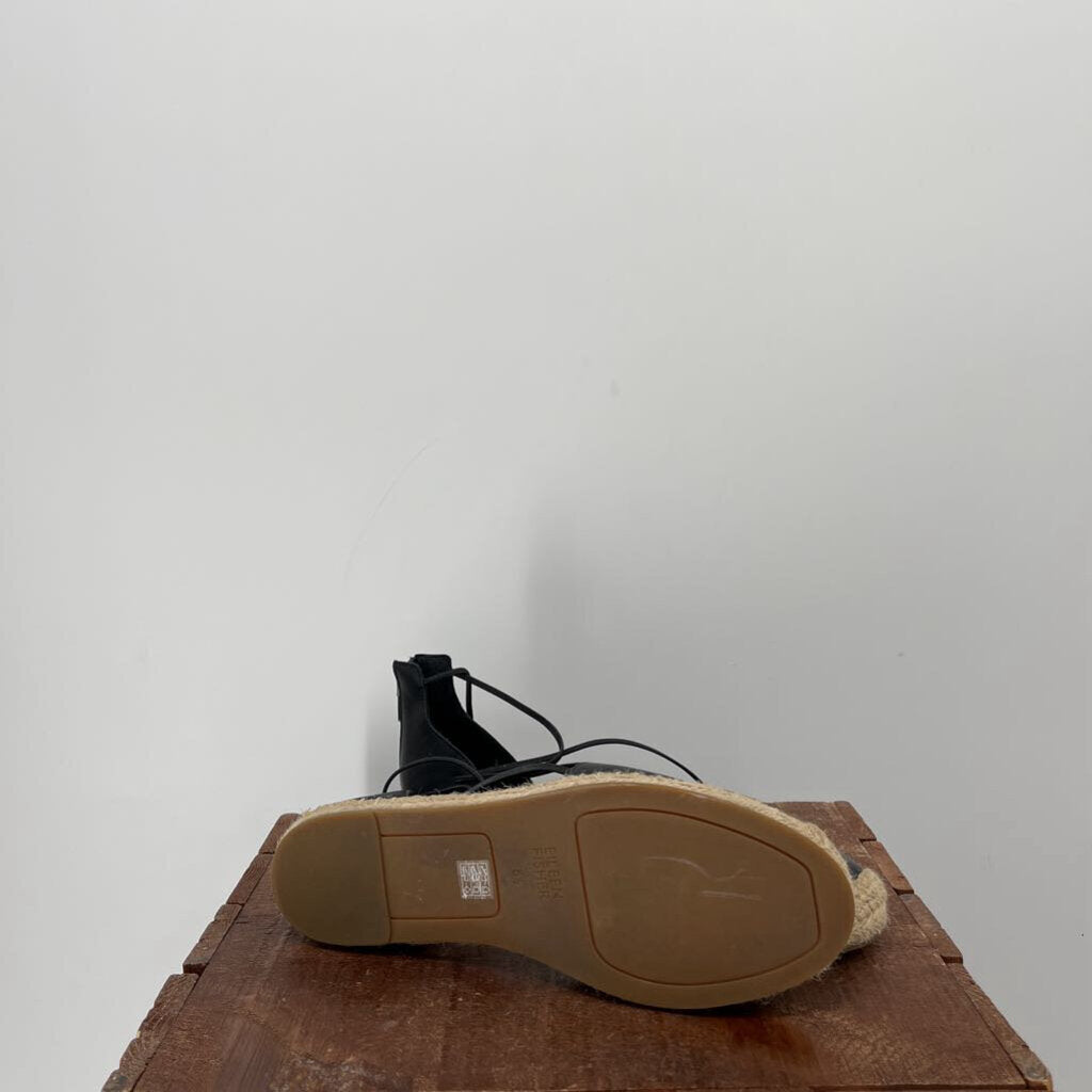 Eileen Fisher Espadrilles