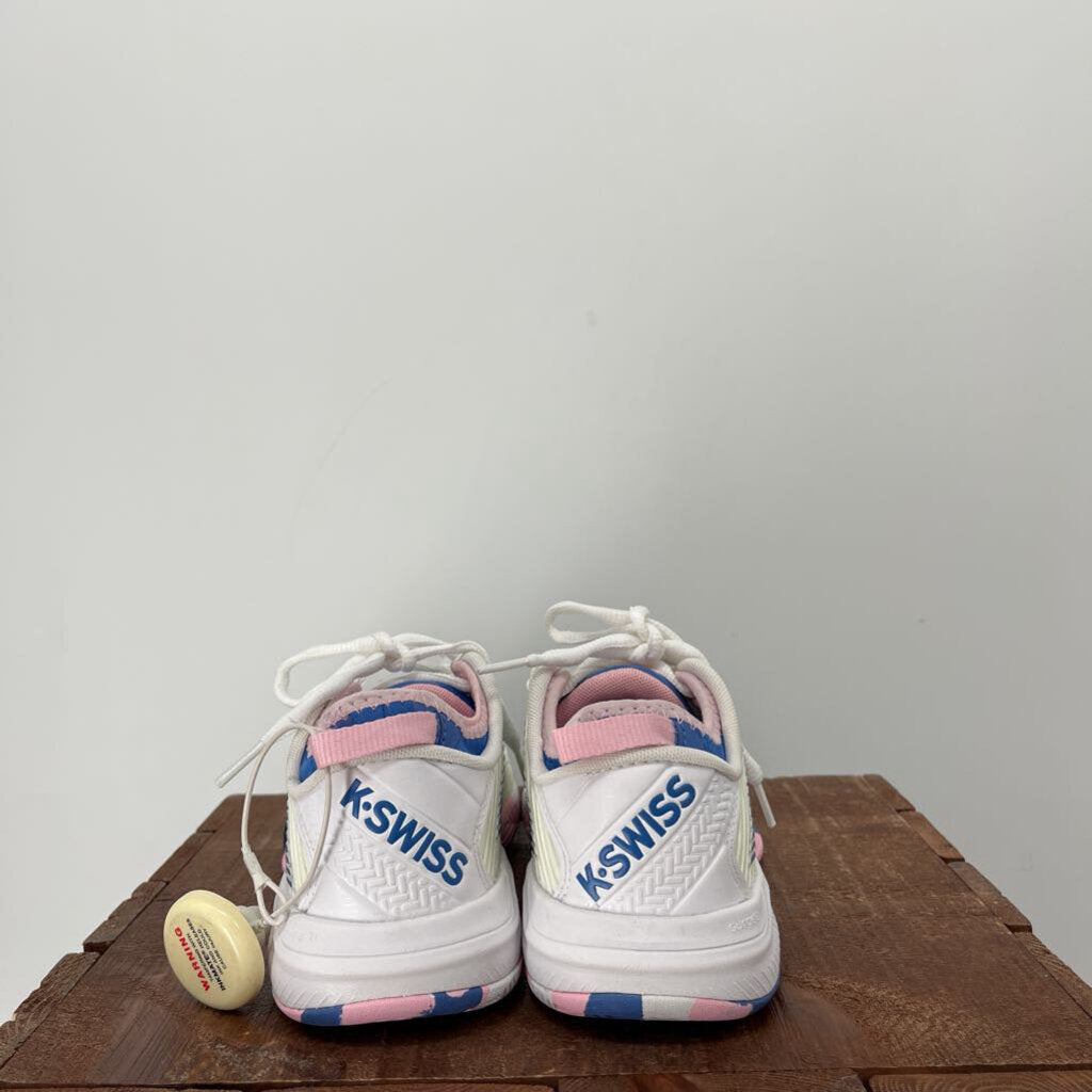 K-Swiss Sneakers