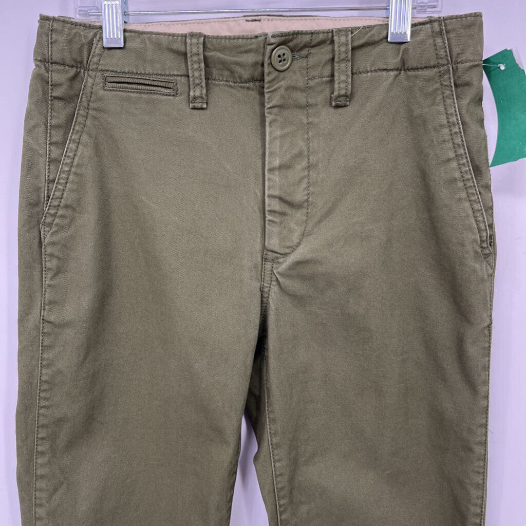 Gap Kids Pants
