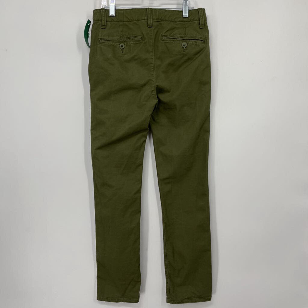 Gap Kids Pants