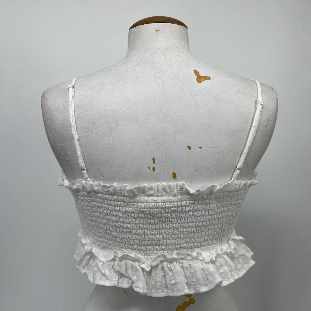 AE Crop Tank