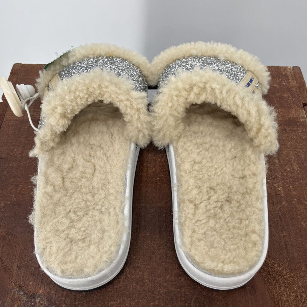 Golden Goose Slides
