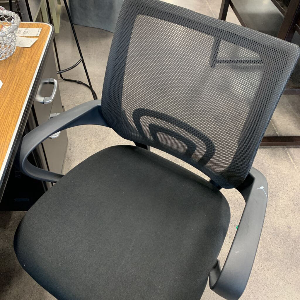 Rolling Office Chair
